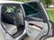 2014 Acura MDX Tech Pkg