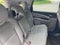 2014 Acura MDX Tech Pkg
