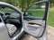 2014 Acura MDX Tech Pkg