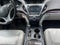 2014 Acura MDX Tech Pkg