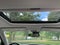 2014 Acura MDX Tech Pkg