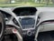 2014 Acura MDX Tech Pkg