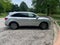 2014 Acura MDX Tech Pkg
