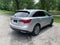 2014 Acura MDX Tech Pkg