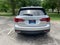 2014 Acura MDX Tech Pkg