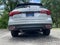 2014 Acura MDX Tech Pkg