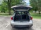 2014 Acura MDX Tech Pkg