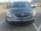 2012 Buick Enclave Leather