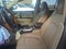 2012 Buick Enclave Leather