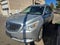 2013 Buick Enclave Leather