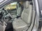 2013 Buick Enclave Leather