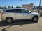 2013 Buick Enclave Leather