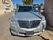 2013 Buick Enclave Leather