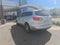 2013 Buick Enclave Leather