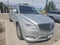 2013 Buick Enclave Leather