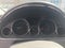 2013 Buick Enclave Leather