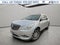 2013 Buick Enclave Leather