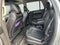 2013 Buick Enclave Leather