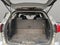 2013 Buick Enclave Leather
