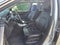 2013 Buick Enclave Leather