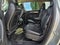 2013 Buick Enclave Leather