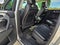2013 Buick Enclave Leather