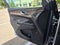 2013 Buick Enclave Leather