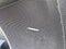 2013 Buick Enclave Leather