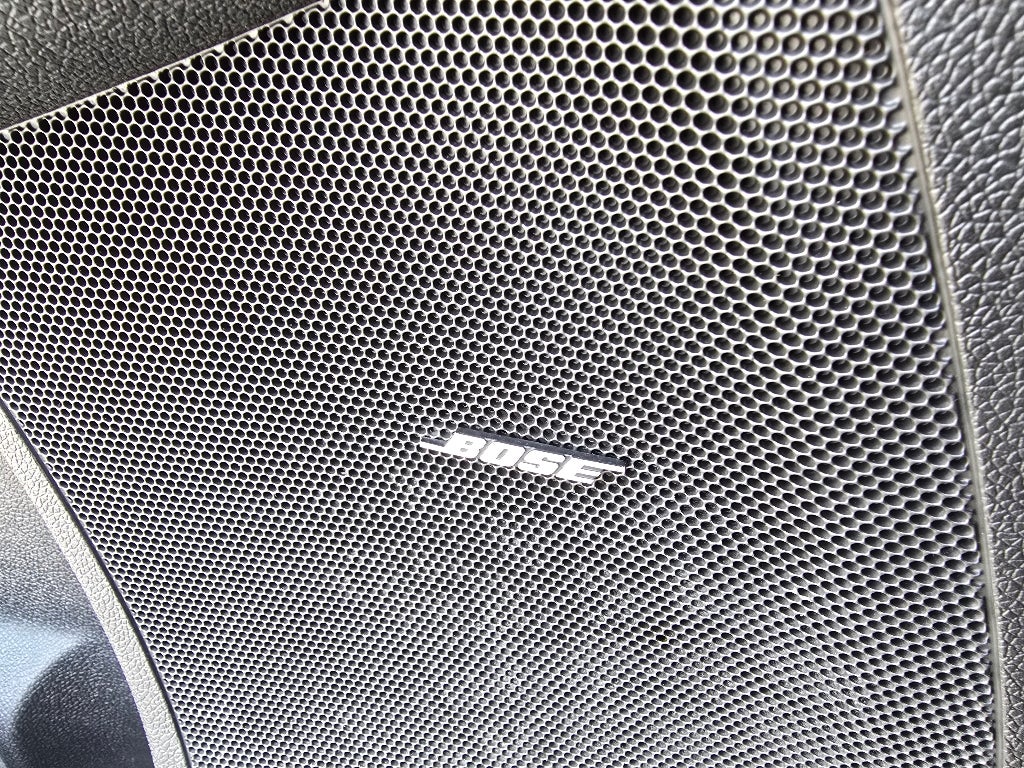 2013 Buick Enclave Leather