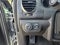 2013 Buick Enclave Leather