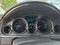 2013 Buick Enclave Leather