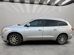 2013 Buick Enclave Leather