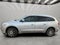2013 Buick Enclave Leather