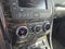 2013 Buick Enclave Leather