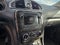 2013 Buick Enclave Leather