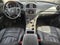 2013 Buick Enclave Leather