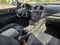 2013 Buick Enclave Leather