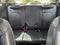2013 Buick Enclave Leather