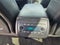 2013 Buick Enclave Leather