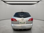 2013 Buick Enclave Leather