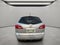 2013 Buick Enclave Leather