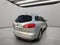 2013 Buick Enclave Leather