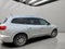 2013 Buick Enclave Leather