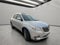 2013 Buick Enclave Leather