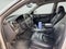 2013 Buick Enclave Leather