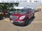 2010 Buick Enclave CXL w/1XL
