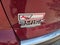 2010 Buick Enclave CXL w/1XL