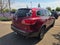 2010 Buick Enclave CXL w/1XL