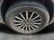 2010 Buick Enclave CXL w/1XL