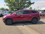 2010 Buick Enclave CXL w/1XL